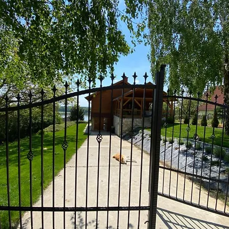 Panorama Fahaz Διαμέρισμα *