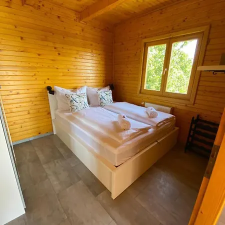 Panorama Fahaz Mohács