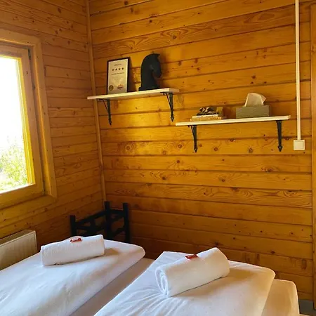 Panorama Fahaz Mohács