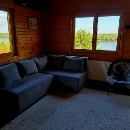 Panorama Fahaz Διαμέρισμα *