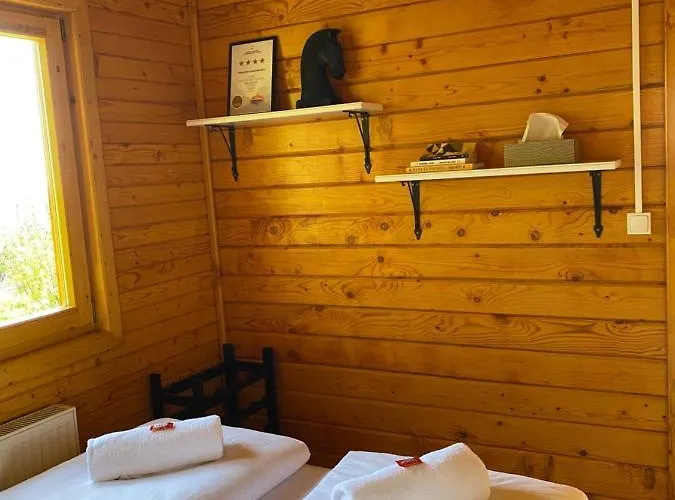 Panorama Fahaz Mohács